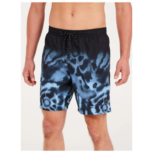 Protest Ανδρικό μαγιό Prtagor Swim Shorts